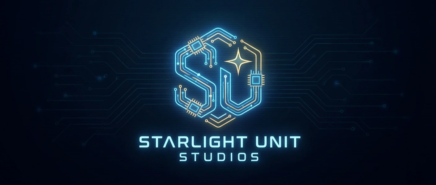 Starlight Unit Studios